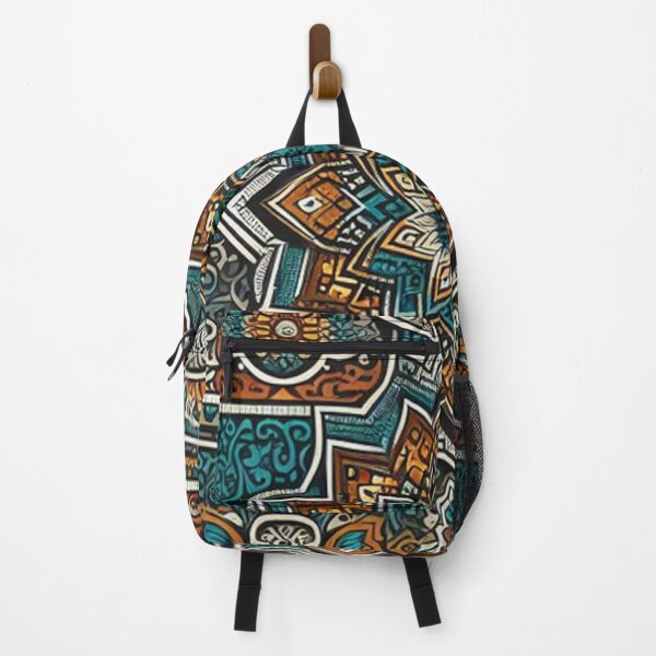 Item preview, Timeless Elegance: A Journey Through Ottoman Motifs designed and sold by aZRaSs.