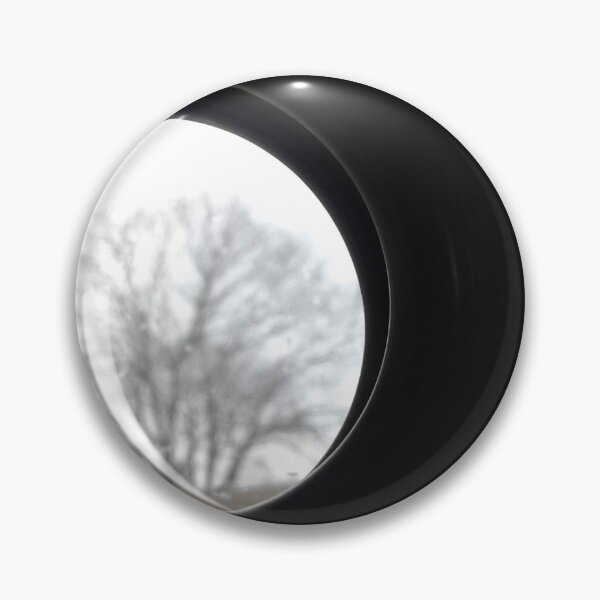 Item preview, Tree of Life Portal designed and sold by uncarvedengina.