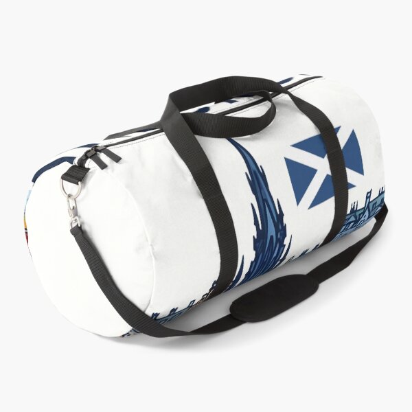Item preview, Edinburgh Scotland UK designed and sold by WanderlustCoCo.