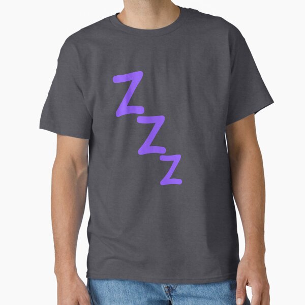 zzzさん専用 C.z. Zzz Zxz. %2525e1%2525ba%252592 Merch & Gifts for Sale