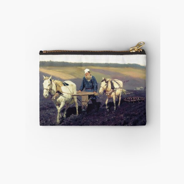 Item preview, ilya repin painting, ilya repin art, ilya repin artwork, ilya repin drawing, ilya repin portrait designed and sold by rosa-reid.