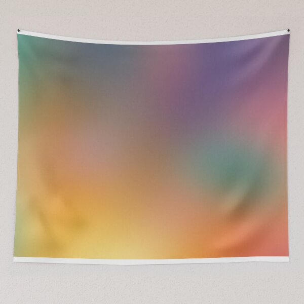 Item preview, Relaxation designed and sold by masabo.