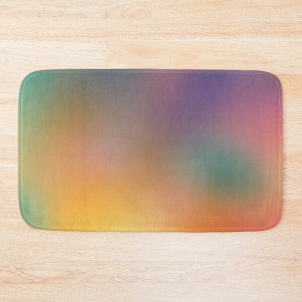 Item preview, Relaxation designed and sold by masabo.