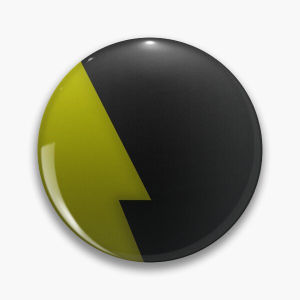 Item preview, Hyperforce - Yellow designed and sold by PowerCores.
