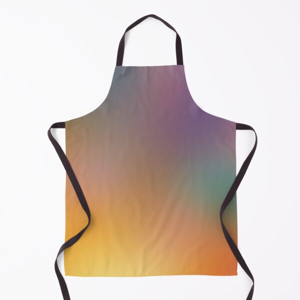 Item preview, Relaxation designed and sold by masabo.