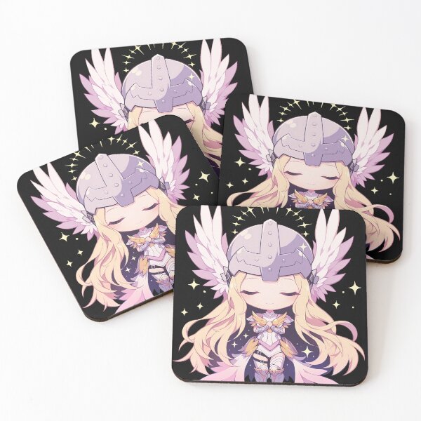 Item preview, Elegant Angel designed and sold by A-Artistries.