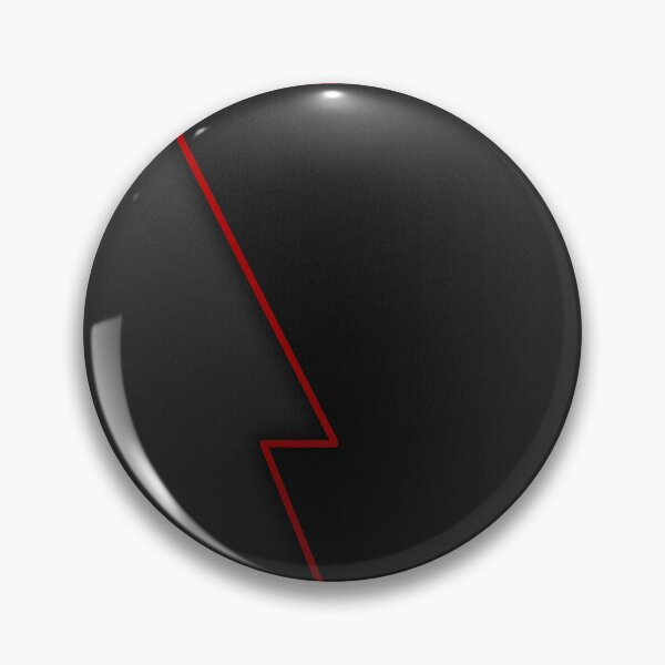 Item preview, Hyperforce - Black designed and sold by PowerCores.