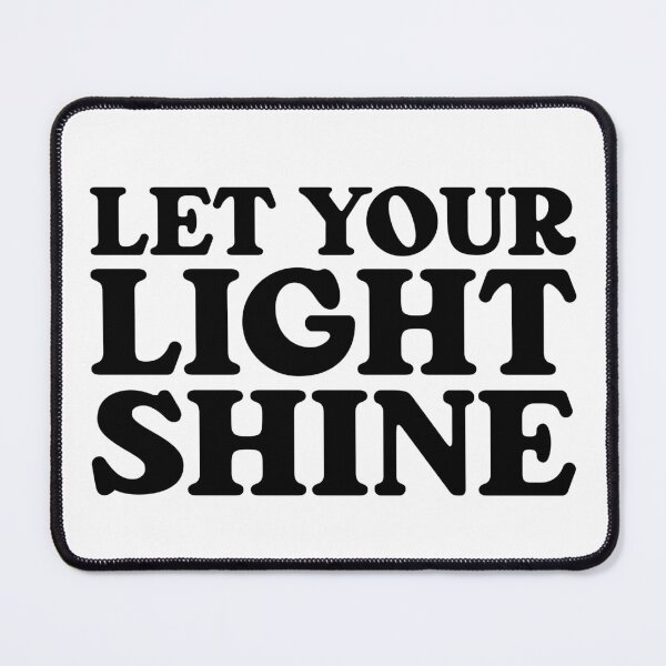 Item preview, Confidence Boost designed and sold by SpiritualVision.