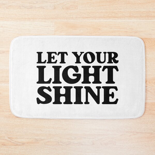 Item preview, Confidence Boost designed and sold by SpiritualVision.