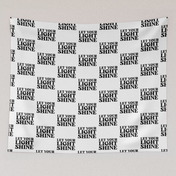 Item preview, Confidence Boost designed and sold by SpiritualVision.