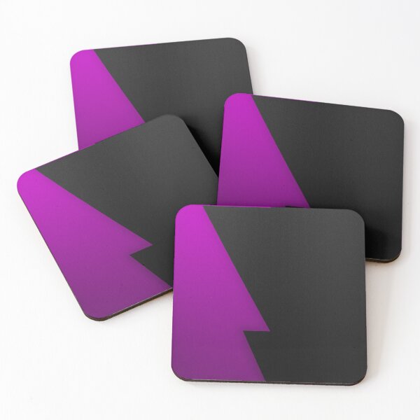 Item preview, Hyperforce - Pink designed and sold by PowerCores.