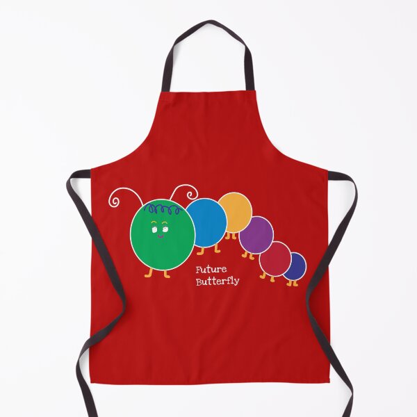 Item preview, Future Butterfly designed and sold by Francie Healy.