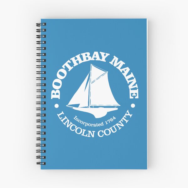 Item preview, Boothbay (sloop) designed and sold by curranmorgan.