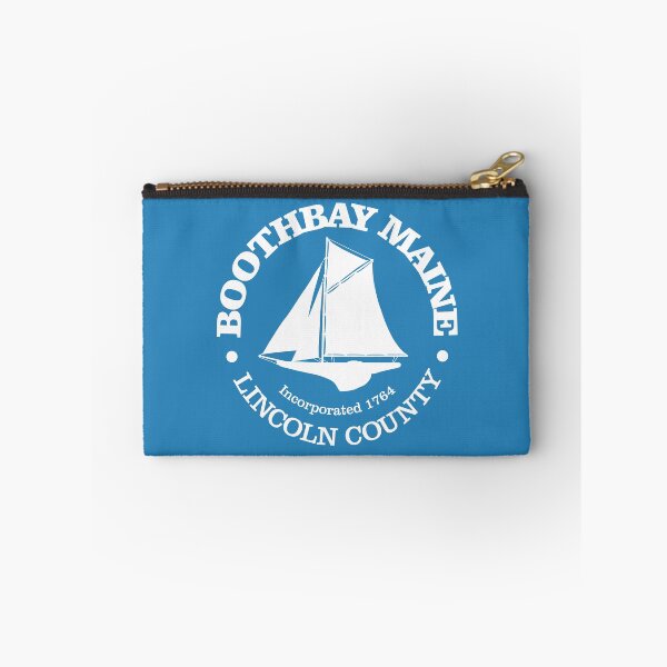 Item preview, Boothbay (sloop) designed and sold by curranmorgan.