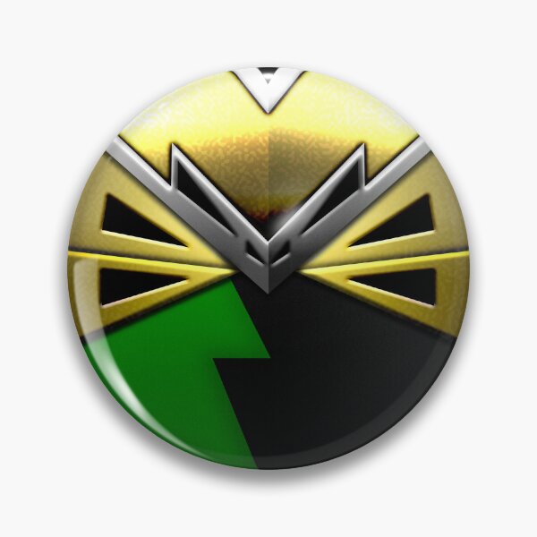 Item preview, Hyperforce - Green designed and sold by PowerCores.