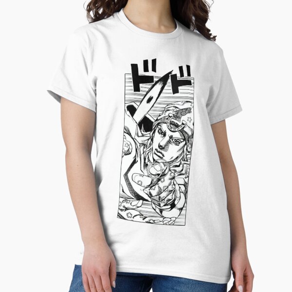 Item preview,  the JoJo designed and sold by Little Janet.