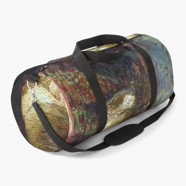 Item preview, ilya repin painting, ilya repin art, ilya repin artwork, ilya repin drawing, ilya repin portrait designed and sold by rosa-reid.