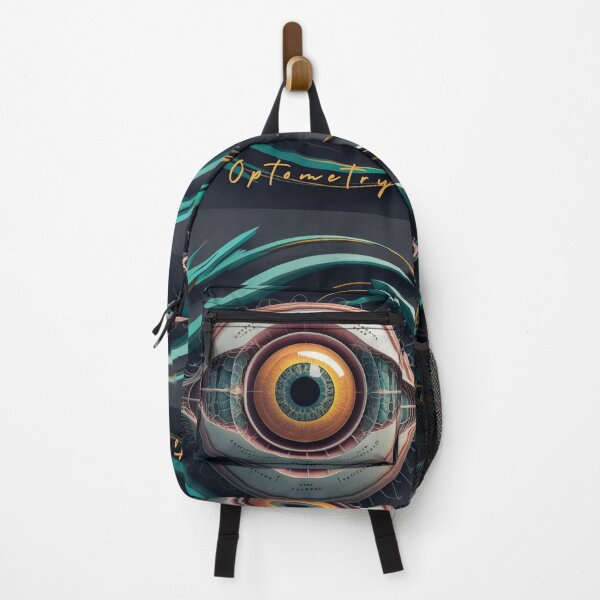 Item preview, Abstract Ophthalmology Art Optometry,brafdesign designed and sold by Brafdesign.