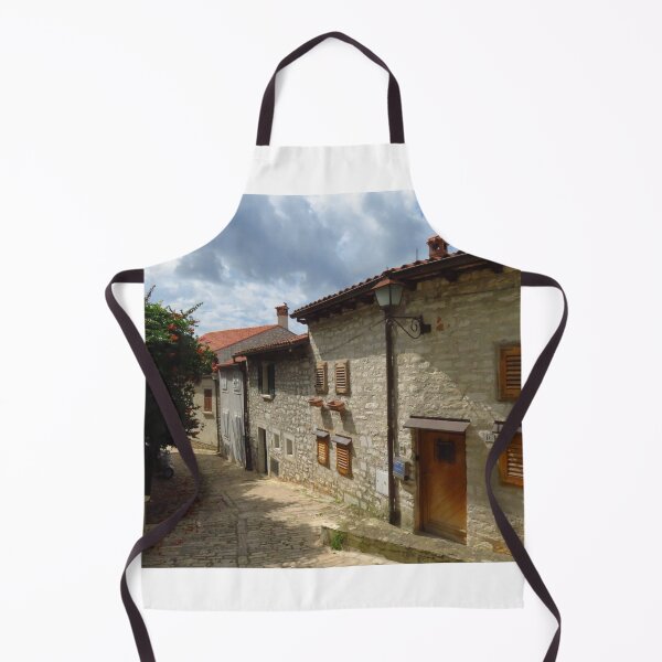 Item preview, Ul Montalbano, Rovinj designed and sold by wiggyofipswich.