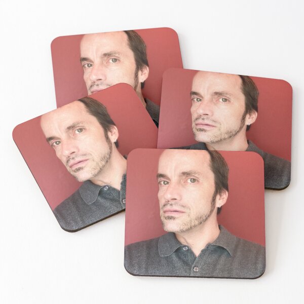 Item preview, Roberto  designed and sold by BOBBYBABE.