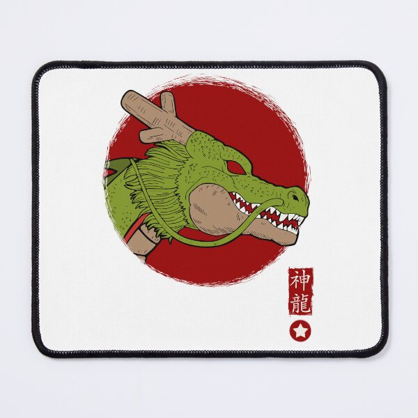 Item preview, Copia de Control Z Fusion designed and sold by NinoMelon.