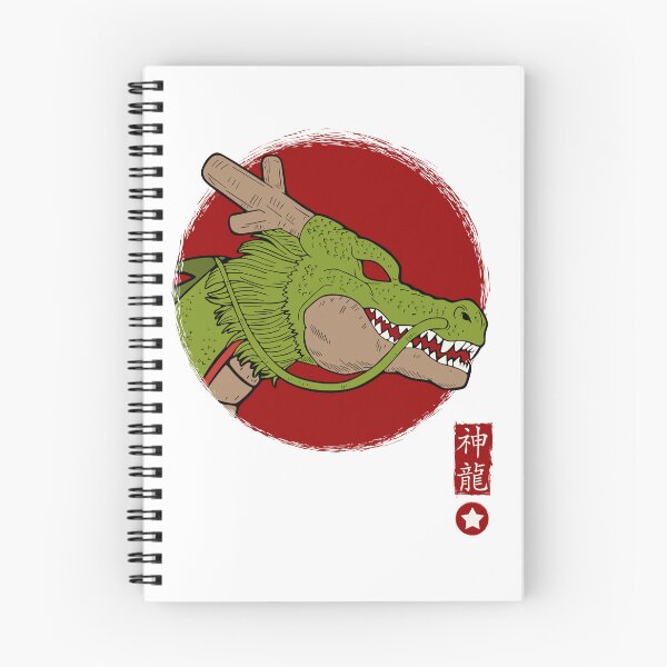 Item preview, Copia de Control Z Fusion designed and sold by NinoMelon.