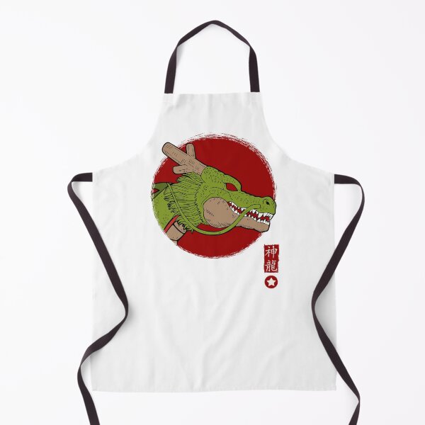 Item preview, Copia de Control Z Fusion designed and sold by NinoMelon.
