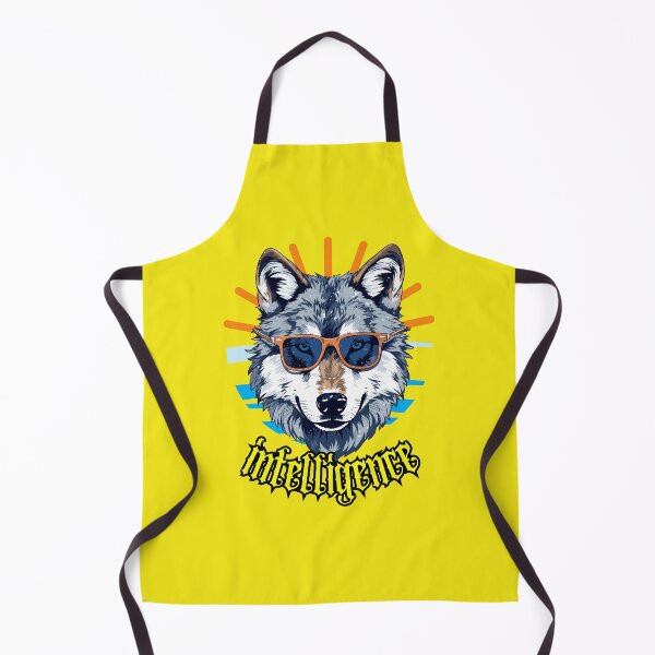 Item preview, Fox, Trending Cool designed and sold by MountainAndSea.