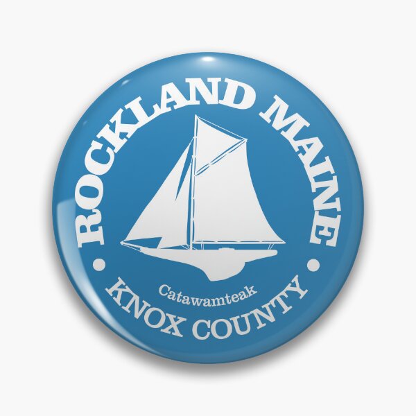 Item preview, Rockland (sloop) designed and sold by curranmorgan.