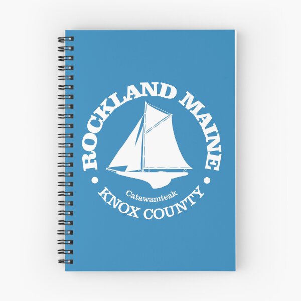 Item preview, Rockland (sloop) designed and sold by curranmorgan.