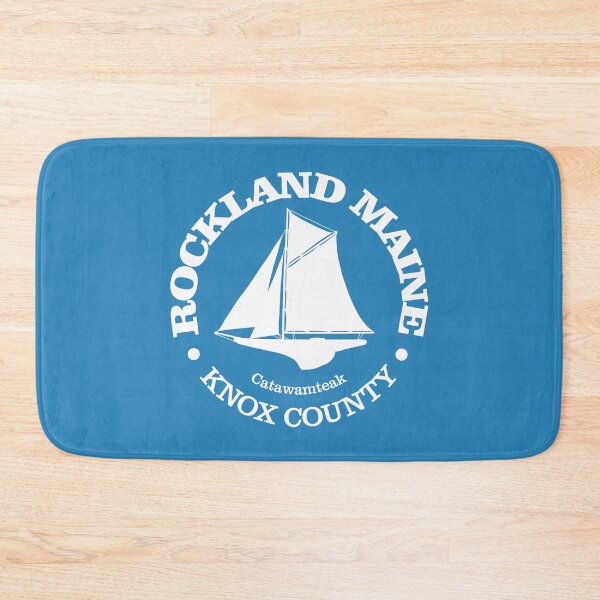 Item preview, Rockland (sloop) designed and sold by curranmorgan.