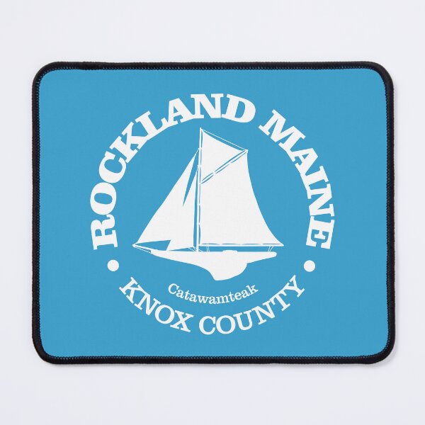 Item preview, Rockland (sloop) designed and sold by curranmorgan.