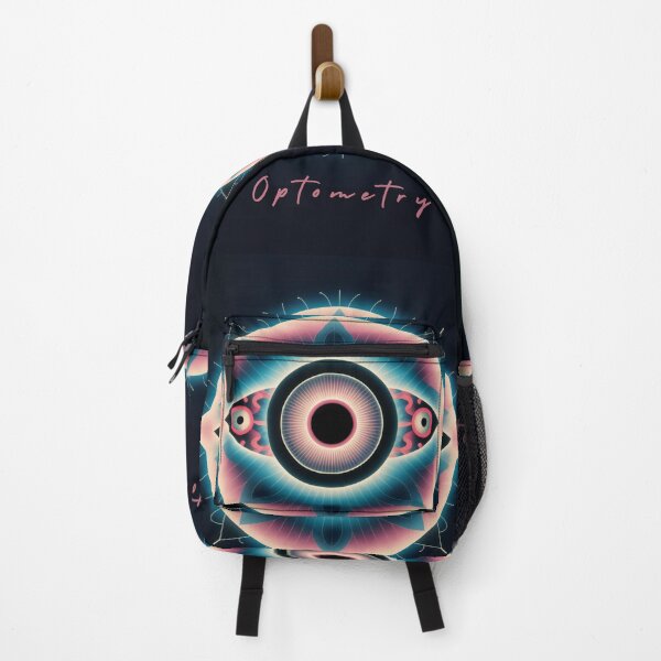 Item preview, Abstract Ophthalmology Art Optometry,brafdesign designed and sold by Brafdesign.