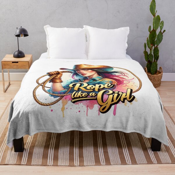 Artikelvorschau, Inspirierende Cowgirl- und Pferdekunst - Einzigartige Designs für Kleidung, Tassen, Aufkleber und mehr entworfen und verkauft von artedigital99.