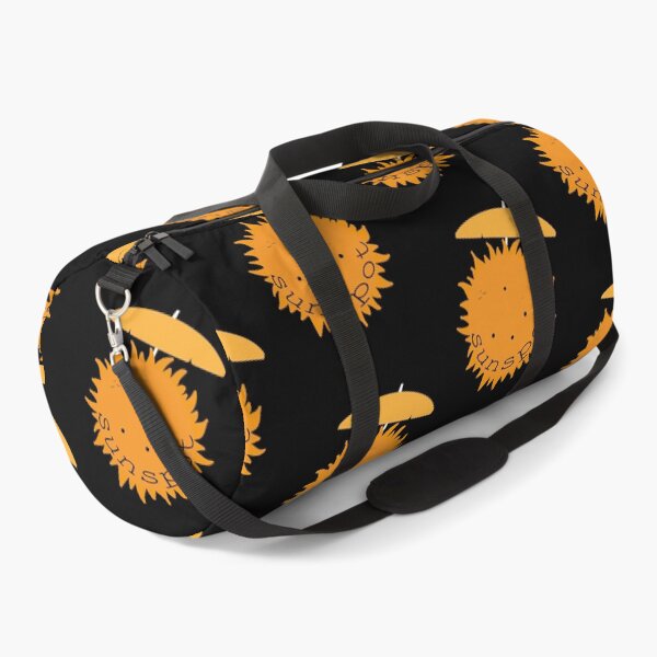 Item preview, sunspot astronomy cute,cool . designed and sold by fatifleur-art.
