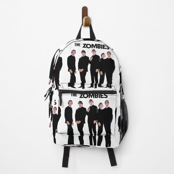 Item preview, Best seller musician designed and sold by Telomentah.