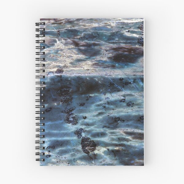 Item preview, Marble in reverse I designed and sold by WesternExposure.