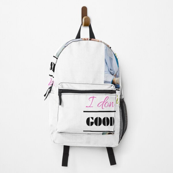 Item preview, I DON’T NEED A GOOD DENTIST designed and sold by Ethanabban.