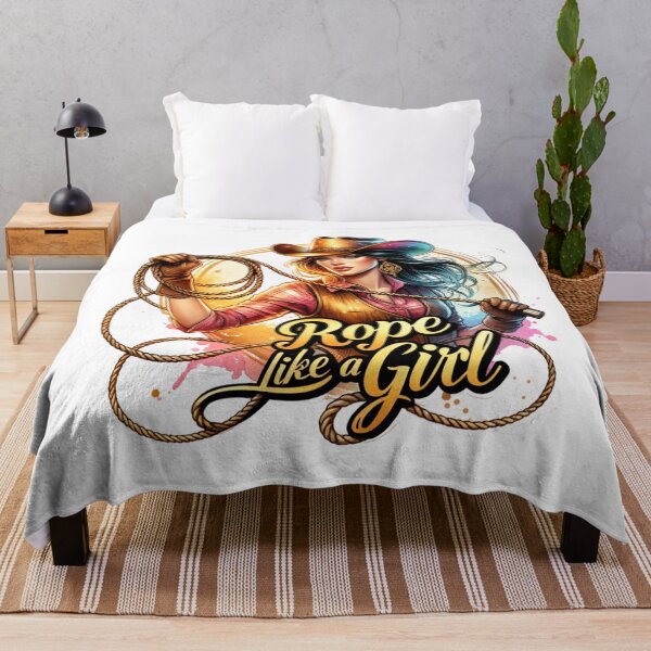 Artikelvorschau, Inspirierende Cowgirl- und Pferdekunst - Einzigartige Designs für Kleidung, Tassen, Aufkleber und mehr entworfen und verkauft von artedigital99.