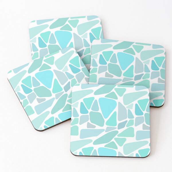 Item preview, Salt Fields  designed and sold by thelittleforest.