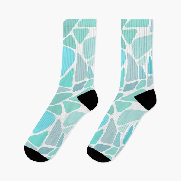 Item preview, Salt Fields  designed and sold by thelittleforest.