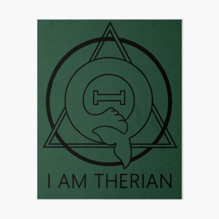 PDF) A SYMBOL SYSTEM FOR THE OTHERKIN/THERIAN COMMUNITY