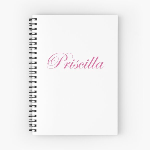 Item preview, Priscilla designed and sold by cherry-girl.