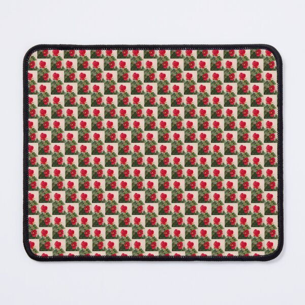 Item preview, Two Red Roses designed and sold by Jasna Dragun.