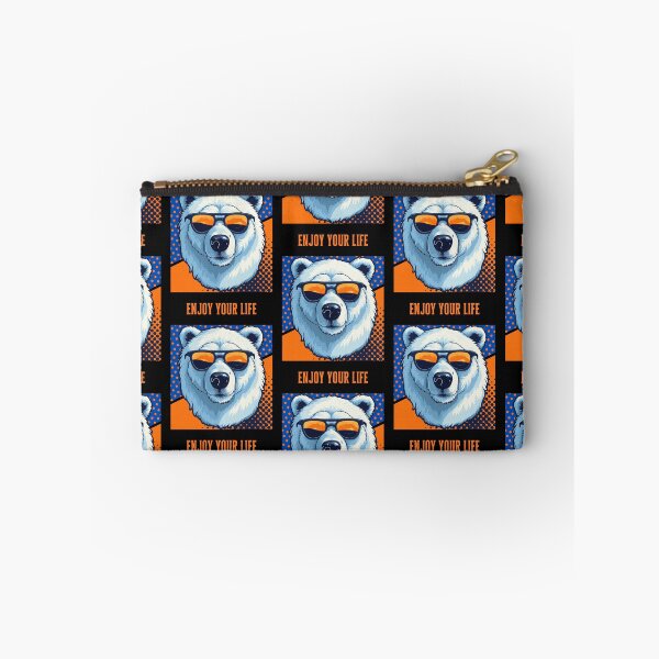 Item preview,  Enjoy Your Life designed and sold by Shalinistudio.