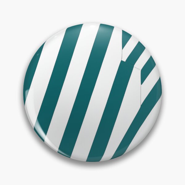 Item preview, White  Diagonal Stripes Pattern designed and sold by Liza36designs.