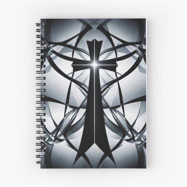 Item preview, Cross #4 designed and sold by ByStephen.