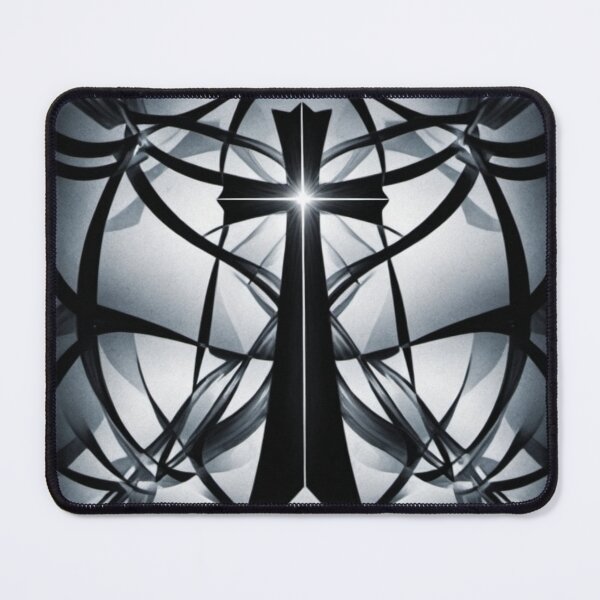 Item preview, Cross #4 designed and sold by ByStephen.