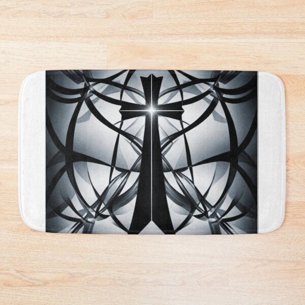 Item preview, Cross #4 designed and sold by ByStephen.
