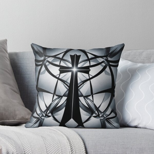 Item preview, Cross #4 designed and sold by ByStephen.